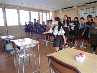 P7178431_R.PNG