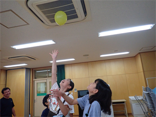 P7178441_R.PNG