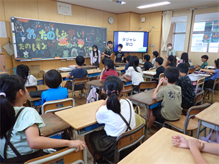 P7178442_R.PNG