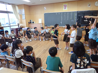 P7178446_R.PNG