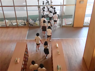 P7188447_R.PNG