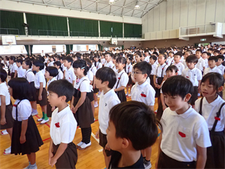 P7188454_R.PNG