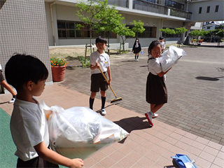 P7188457_R.PNG