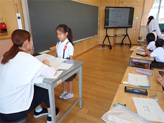 P7188460_R.PNG
