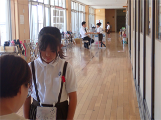 P7188467_R.PNG
