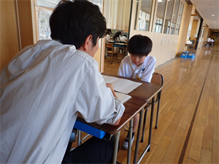 P7188469_R.PNG