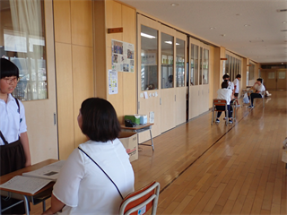P7188473_R.PNG