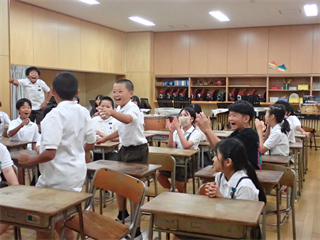 P7188479_R.PNG