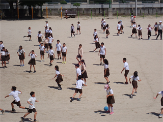 P7188486_R.PNG