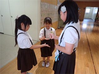 P7188487_R.PNG