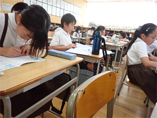 P7188494_R.PNG