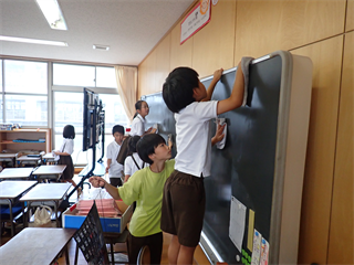 P7188497_R.PNG