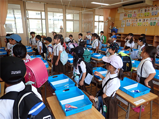 P7188501_R.PNG