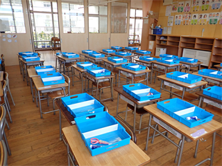 P7188505_R.PNG