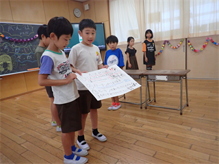 P9128772_R.PNG