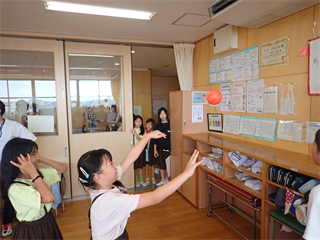 P9128820_R.PNG
