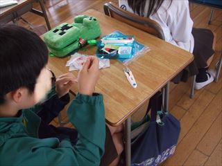 DSCF1930　５年裁縫_LI_R.jpg