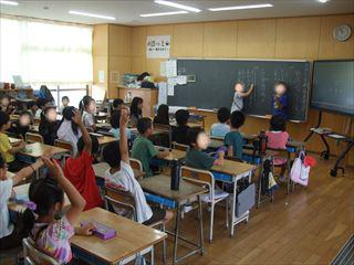 DSCF1535　合同_LI_R.jpg