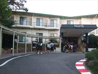 DSCF2458１日目ホテル_R.JPG