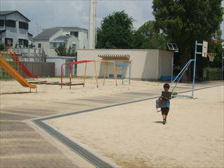 DSCF1708　2年_R.JPG