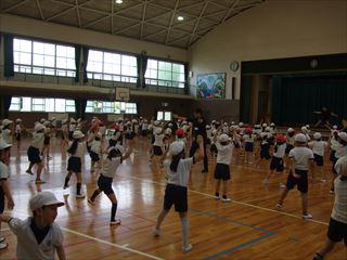 DSCF0846体育大会２年_R.JPG