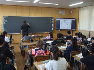 DSCF1974　６年_R.JPG