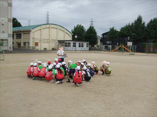 DSCF2243体育３年_LI_R.jpg