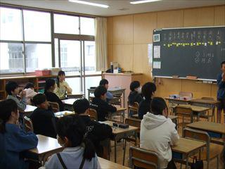 DSCF0502(教室の様子6-3)_R.jpg