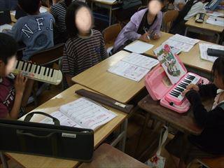 DSCF1653　３年_LI_R.jpg