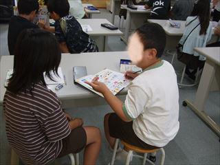 DSCF2239　外国語3年_LI_R.jpg