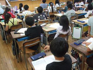 DSCF1753　４年算数_R.JPG