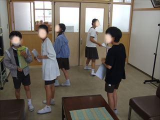 DSCF1407　インタビュー_LI_R.jpg