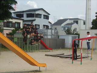 DSCF0816卒アル写真撮影_R.JPG