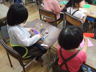 DSCF1828　１２年_LI_R.jpg