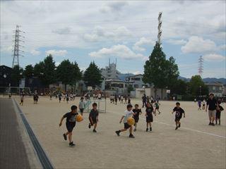 DSCF0852お昼休み_R.JPG