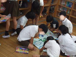 DSCF2044　教室_LI_R.jpg
