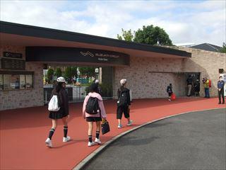 DSCF2468２日目サーキットパーク_R.JPG