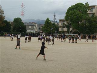 DSCF2211休み時間_R.JPG