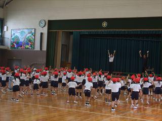 DSCF0817１年体育_R.JPG