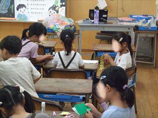 DSCF1829　１２年_LI_R.jpg
