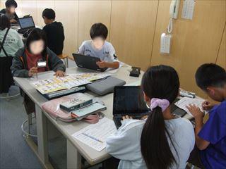 DSCF2484５年外国語_LI_R.jpg