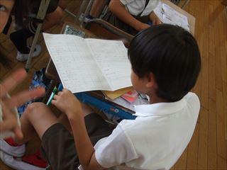 DSCF2045　教室_LI_R.jpg