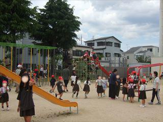 InkedDSCF0854お昼休み_LI_R.jpg