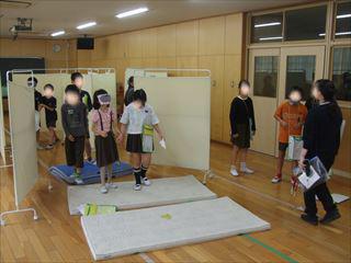 DSCF2501４年総合_LI_R.jpg