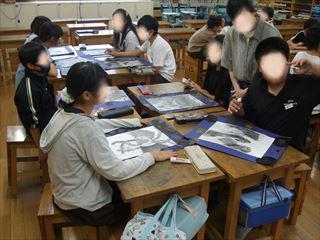 DSCF1616　6年_LI_R.jpg
