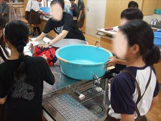 DSCF1903　６年洗濯_LI_R.jpg