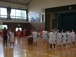 DSCF0857応援団_R.JPG