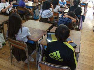 DSCF2388２年_R.JPG