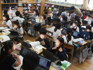 DSCF1331　３年国語_LI_R.jpg