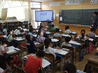 DSCF1496　２年算数_LI_R.jpg